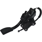 Order BLUE STREAK (HYGRADE MOTOR) - APS622 - Accelerator Pedal Sensor For Your Vehicle