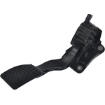 Order BLUE STREAK (HYGRADE MOTOR) - APS623 - Accelerator Pedal Sensor For Your Vehicle