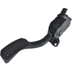Order BLUE STREAK (HYGRADE MOTOR) - APS631 - Accelerator Pedal Sensor For Your Vehicle