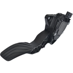 Order BLUE STREAK (HYGRADE MOTOR) - APS634 - Accelerator Pedal Sensor For Your Vehicle