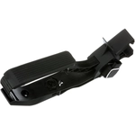 Order BLUE STREAK (HYGRADE MOTOR) - APS638 - Accelerator Pedal Sensor For Your Vehicle
