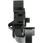 Order BLUE STREAK (HYGRADE MOTOR) - APS639 - Accelerator Pedal Sensor For Your Vehicle