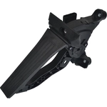 Order Accelerator Pedal Sensor by BLUE STREAK (HYGRADE MOTOR) - APS642 For Your Vehicle