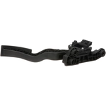 Order BLUE STREAK (HYGRADE MOTOR) - APS643 - Capteur de pédale d'accélérateur For Your Vehicle