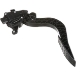 Order Accelerator Pedal Sensor by BLUE STREAK (HYGRADE MOTOR) - APS648 For Your Vehicle