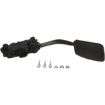 Order BLUE STREAK (HYGRADE MOTOR) - APS651 - Accelerator Pedal Sensor For Your Vehicle
