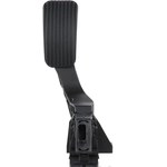 Order BLUE STREAK (HYGRADE MOTOR) - APS656 - Accelerator Pedal Sensor For Your Vehicle