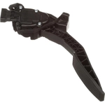 Order Accelerator Pedal Sensor by BLUE STREAK (HYGRADE MOTOR) - APS665 For Your Vehicle
