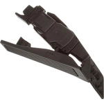Order Accelerator Pedal Sensor by BLUE STREAK (HYGRADE MOTOR) - APS669 For Your Vehicle