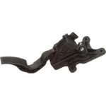 Order Accelerator Pedal Sensor by BLUE STREAK (HYGRADE MOTOR) - APS671 For Your Vehicle