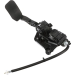 Order Accelerator Pedal Sensor by BLUE STREAK (HYGRADE MOTOR) - APS675 For Your Vehicle