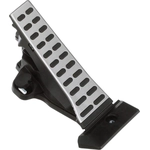 Order Accelerator Pedal Sensor by BLUE STREAK (HYGRADE MOTOR) - APS679 For Your Vehicle