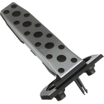 Order Accelerator Pedal Sensor by BLUE STREAK (HYGRADE MOTOR) - APS680 For Your Vehicle