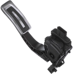 Order BLUE STREAK (HYGRADE MOTOR) - APS687 - Accelerator Pedal Sensor For Your Vehicle