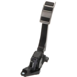 Order Accelerator Pedal Sensor by BLUE STREAK (HYGRADE MOTOR) - APS693 For Your Vehicle