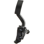 Order Accelerator Pedal Sensor by BLUE STREAK (HYGRADE MOTOR) - APS704 For Your Vehicle