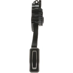 Order Accelerator Pedal Sensor by BLUE STREAK (HYGRADE MOTOR) - APS705 For Your Vehicle