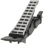 Order Accelerator Pedal Sensor by BLUE STREAK (HYGRADE MOTOR) - APS706 For Your Vehicle