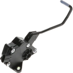 Order Accelerator Pedal Sensor by BLUE STREAK (HYGRADE MOTOR) - APS713 For Your Vehicle