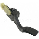 Purchase Accelerator Pedal Sensor by BLUE STREAK (HYGRADE MOTOR) - APS126