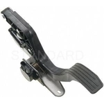 Order Accelerator Pedal Sensor by BLUE STREAK (HYGRADE MOTOR) - APS138 For Your Vehicle