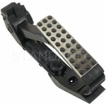 Order Accelerator Pedal Sensor by BLUE STREAK (HYGRADE MOTOR) - APS152 For Your Vehicle
