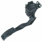 Order Accelerator Pedal Sensor by BLUE STREAK (HYGRADE MOTOR) - APS164 For Your Vehicle