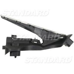 Order Accelerator Pedal Sensor by BLUE STREAK (HYGRADE MOTOR) - APS186 For Your Vehicle