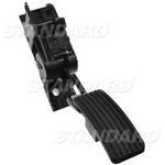 Order Accelerator Pedal Sensor by BLUE STREAK (HYGRADE MOTOR) - APS212 For Your Vehicle