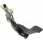 Order Capteur de pédale d'accélérateur de BLUE STREAK (HYGRADE MOTOR) - APS235 For Your Vehicle