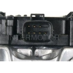 Order Accelerator Pedal Sensor by BLUE STREAK (HYGRADE MOTOR) - APS243 For Your Vehicle