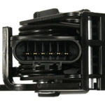 Order Accelerator Pedal Sensor by BLUE STREAK (HYGRADE MOTOR) - APS262 For Your Vehicle
