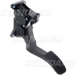 Order Capteur de pédale d'accélérateur de BLUE STREAK (HYGRADE MOTOR) - APS273 For Your Vehicle