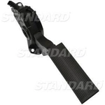 Order Accelerator Pedal Sensor by BLUE STREAK (HYGRADE MOTOR) - APS287 For Your Vehicle