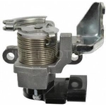 Order Capteur de pédale d'accélérateur de BLUE STREAK (HYGRADE MOTOR) - APS292 For Your Vehicle
