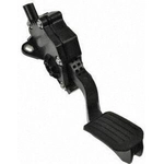 Order Accelerator Pedal Sensor by BLUE STREAK (HYGRADE MOTOR) - APS296 For Your Vehicle
