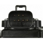 Order Accelerator Pedal Sensor by BLUE STREAK (HYGRADE MOTOR) - APS304 For Your Vehicle