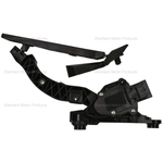 Order Capteur de pédale d'accélérateur de BLUE STREAK (HYGRADE MOTOR) - APS306 For Your Vehicle