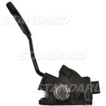 Order Accelerator Pedal Sensor by BLUE STREAK (HYGRADE MOTOR) - APS321 For Your Vehicle