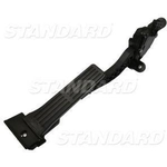 Order Capteur de pédale d'accélérateur de BLUE STREAK (HYGRADE MOTOR) - APS342 For Your Vehicle