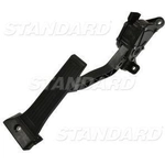 Order Accelerator Pedal Sensor by BLUE STREAK (HYGRADE MOTOR) - APS343 For Your Vehicle