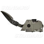 Order Accelerator Pedal Sensor by BLUE STREAK (HYGRADE MOTOR) - APS345 For Your Vehicle
