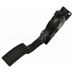 Order Capteur de pédale d'accélérateur de BLUE STREAK (HYGRADE MOTOR) - APS367 For Your Vehicle