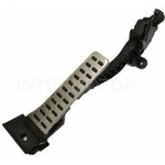 Order Accelerator Pedal Sensor by BLUE STREAK (HYGRADE MOTOR) - APS377 For Your Vehicle