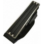 Order Accelerator Pedal Sensor by BLUE STREAK (HYGRADE MOTOR) - APS387 For Your Vehicle