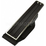 Order Accelerator Pedal Sensor by BLUE STREAK (HYGRADE MOTOR) - APS390 For Your Vehicle