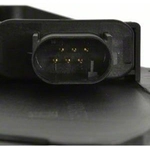 Order Capteur de pédale d'accélérateur de BLUE STREAK (HYGRADE MOTOR) - APS405 For Your Vehicle