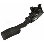 Order Accelerator Pedal Sensor by BLUE STREAK (HYGRADE MOTOR) - APS408 For Your Vehicle