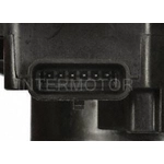 Order Accelerator Pedal Sensor by BLUE STREAK (HYGRADE MOTOR) - APS410 For Your Vehicle