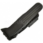 Order Accelerator Pedal Sensor by BLUE STREAK (HYGRADE MOTOR) - APS411 For Your Vehicle
